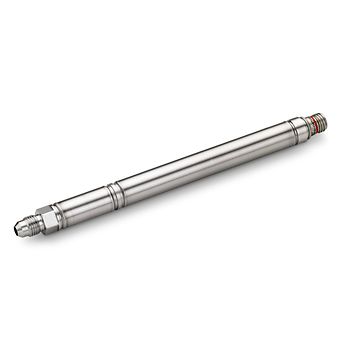 Paine™ 320-10-010 高精度压力与温度变送器.jpg