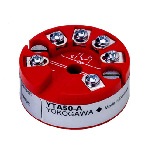 YTA50 温度变送器.jpg