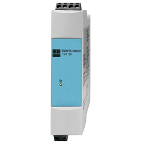 iTEMP TMT128温度变送器.jpg