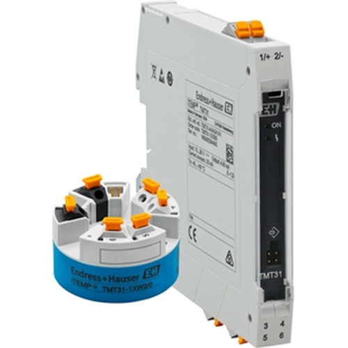 iTEMP TMT31温度变送器.jpg