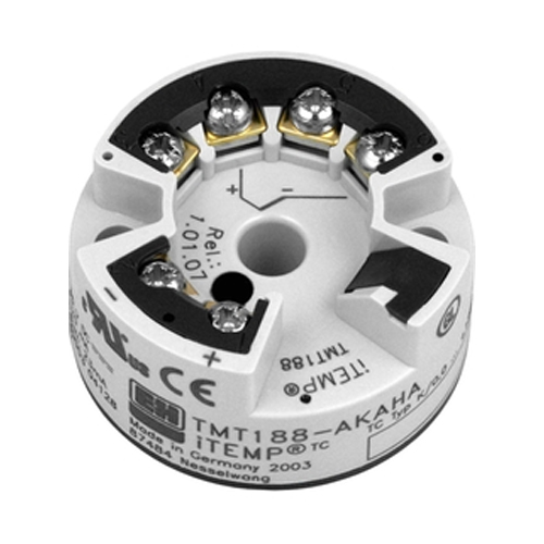 iTEMP TMT188温度变送器.jpg