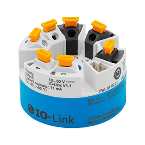 iTEMP TMT36模块化温度变送器，支持IO-Link通讯.jpg