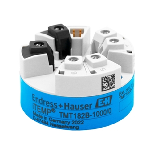 iTEMP TMT182B温度变送器.jpg