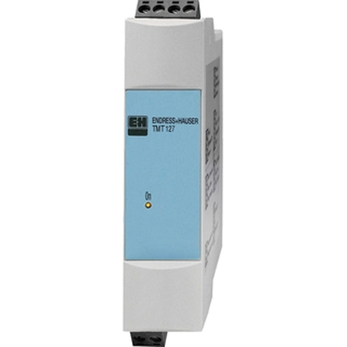 iTEMP TMT127温度变送器.jpg