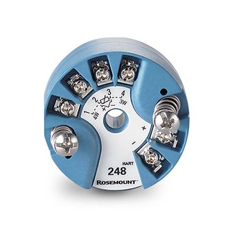 Rosemount™ 248 顶部安装型温度变送器3.jpg