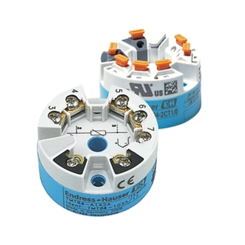 iTEMP TMT84温度变送器.jpg