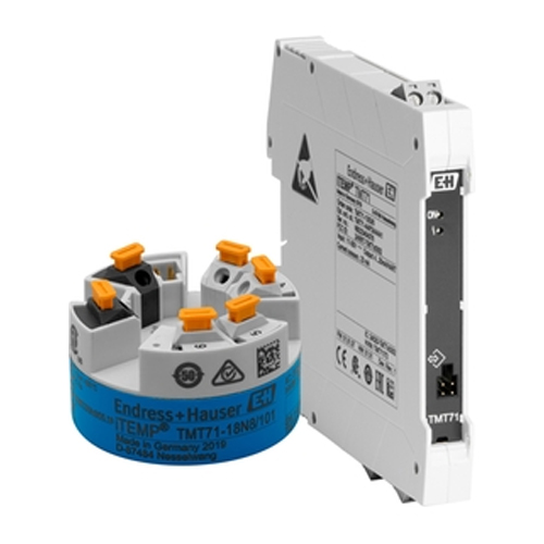 iTEMP TMT71温度变送器.jpg