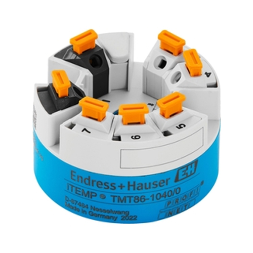 iTEMP TMT86模块化温度变送器,Ethernet-APL通讯.jpg