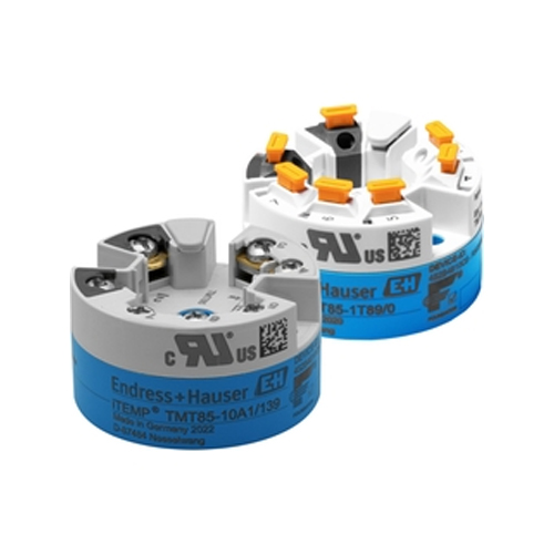 iTEMP TMT85温度变送器.jpg