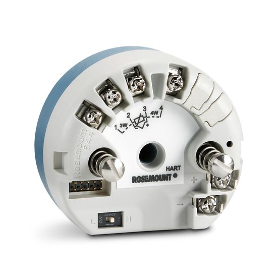 Rosemount™ 644 温度变送器2.jpg