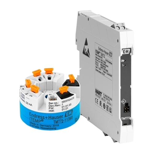 iTEMP TMT72温度变送器.jpg