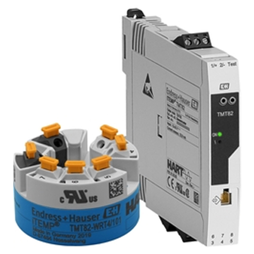 iTEMP TMT82 HART® 7 温度变送器.jpg