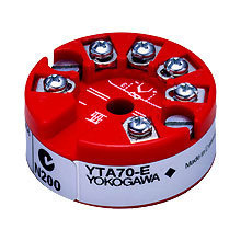 YTA70温度变送器.jpg