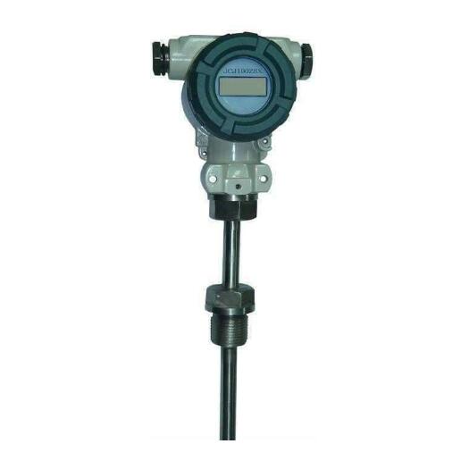SBW智能型一体化温度变送器.jpg